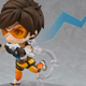 Illustration for article titled Look At This Little iOverwatch /iAction Figure